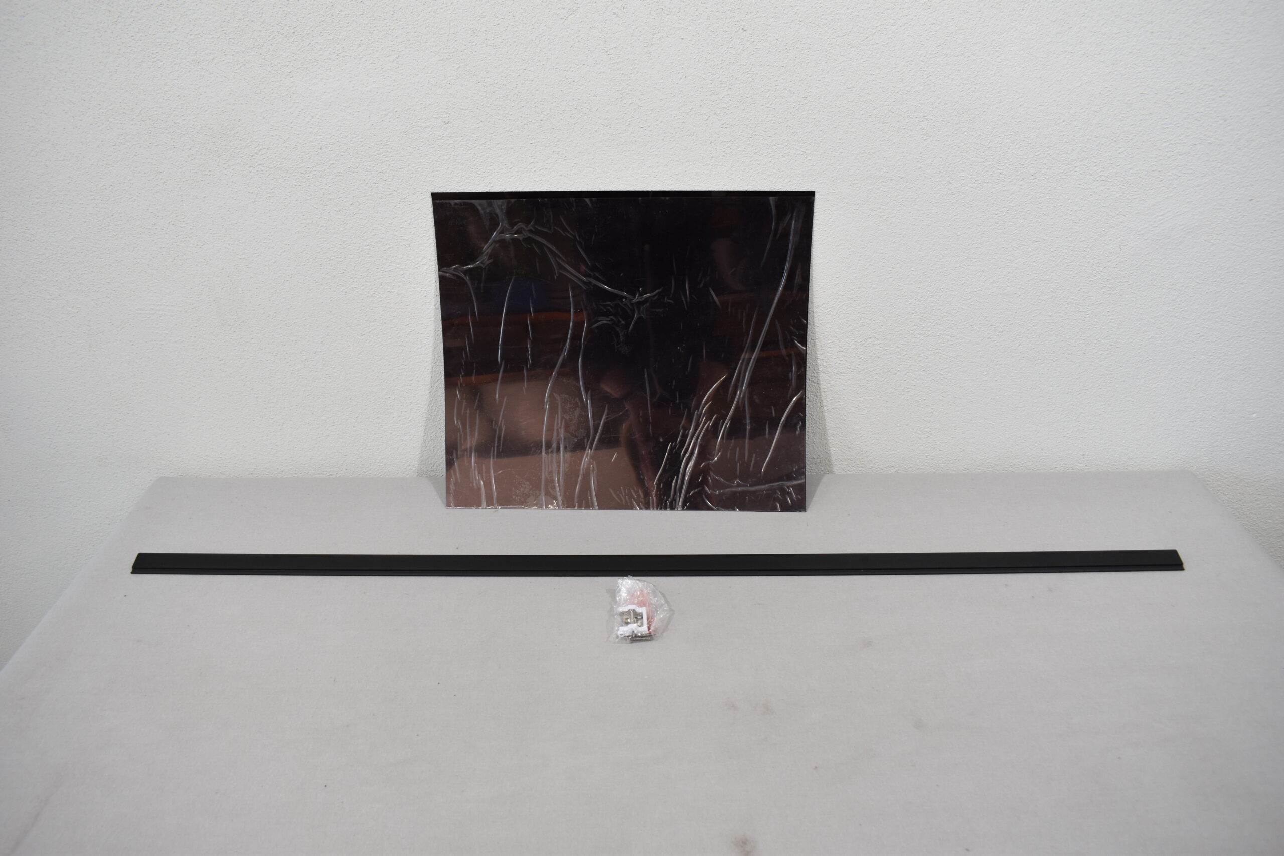 Kühlschranktür 460x1225mm