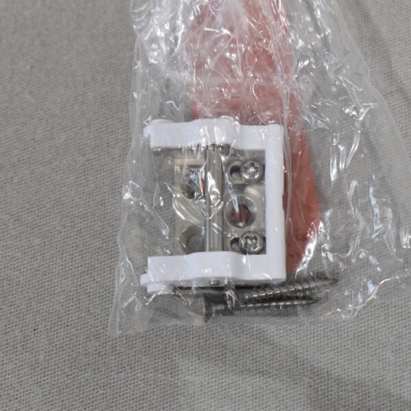 Kühlschranktür 460x1225mm