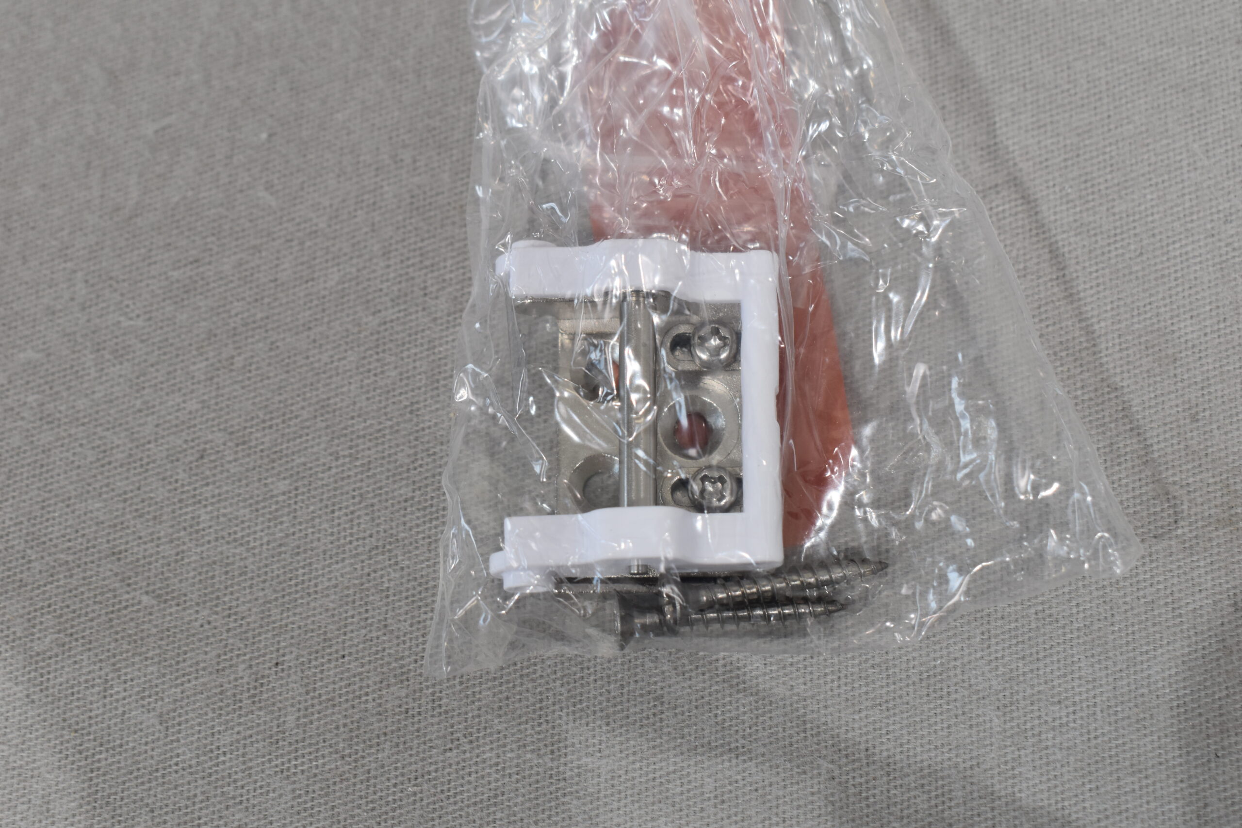 Kühlschranktür 460x1225mm