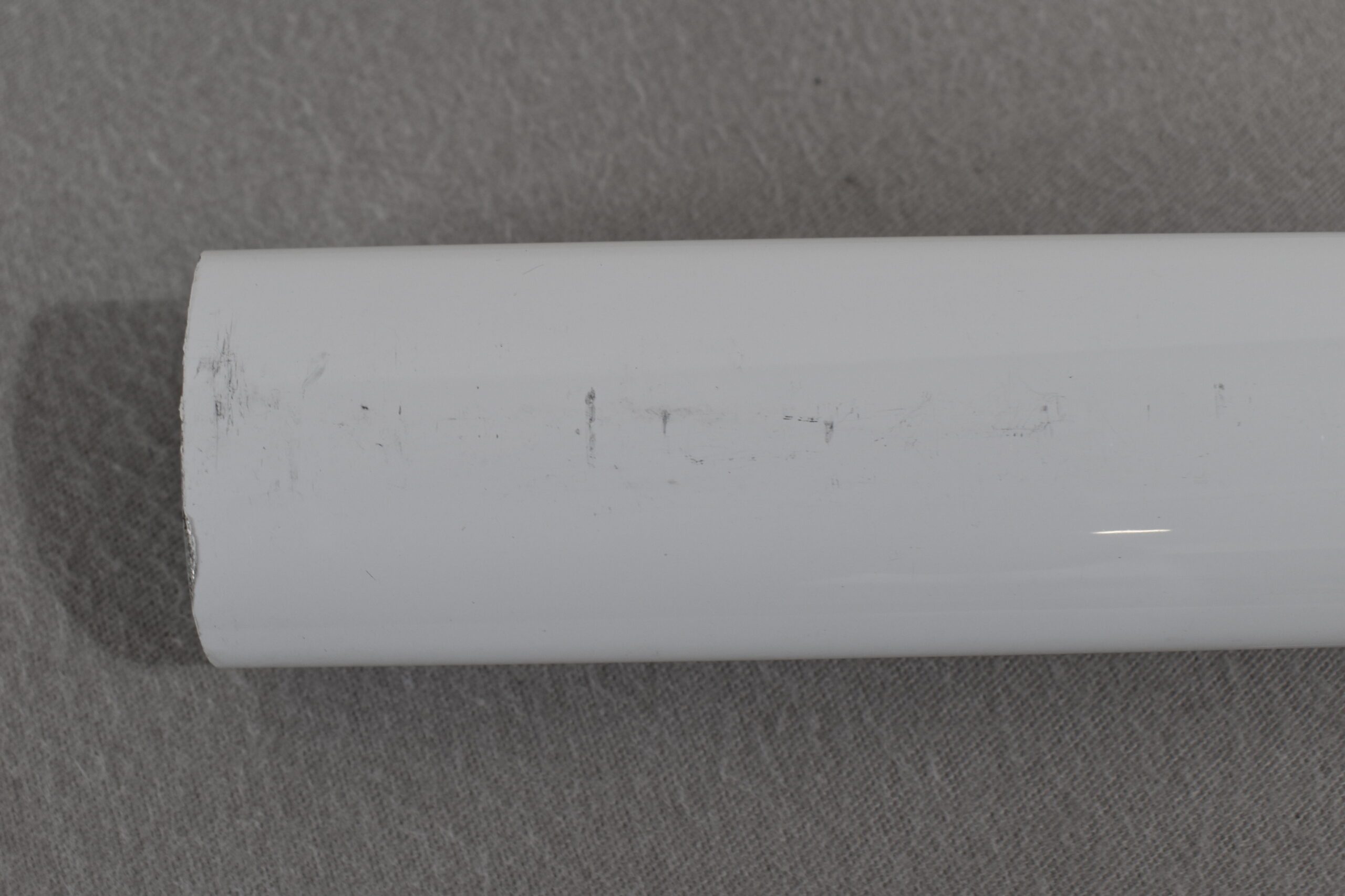 Thule Deluxe Dachrehling; 2,75m