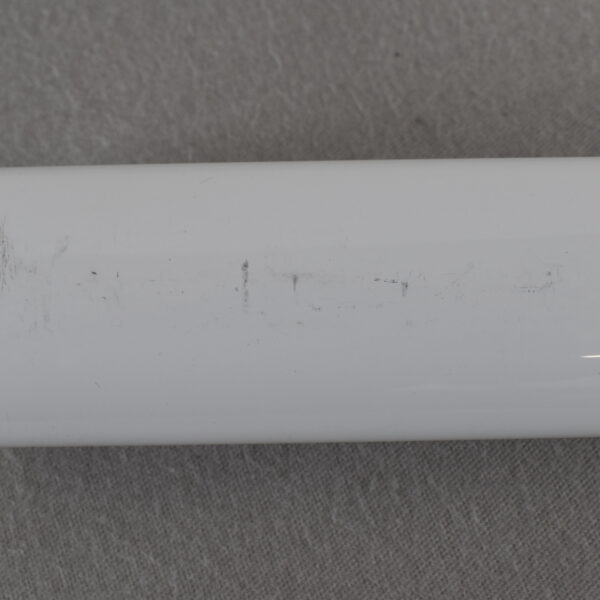 Thule Deluxe Dachrehling; 2,75m