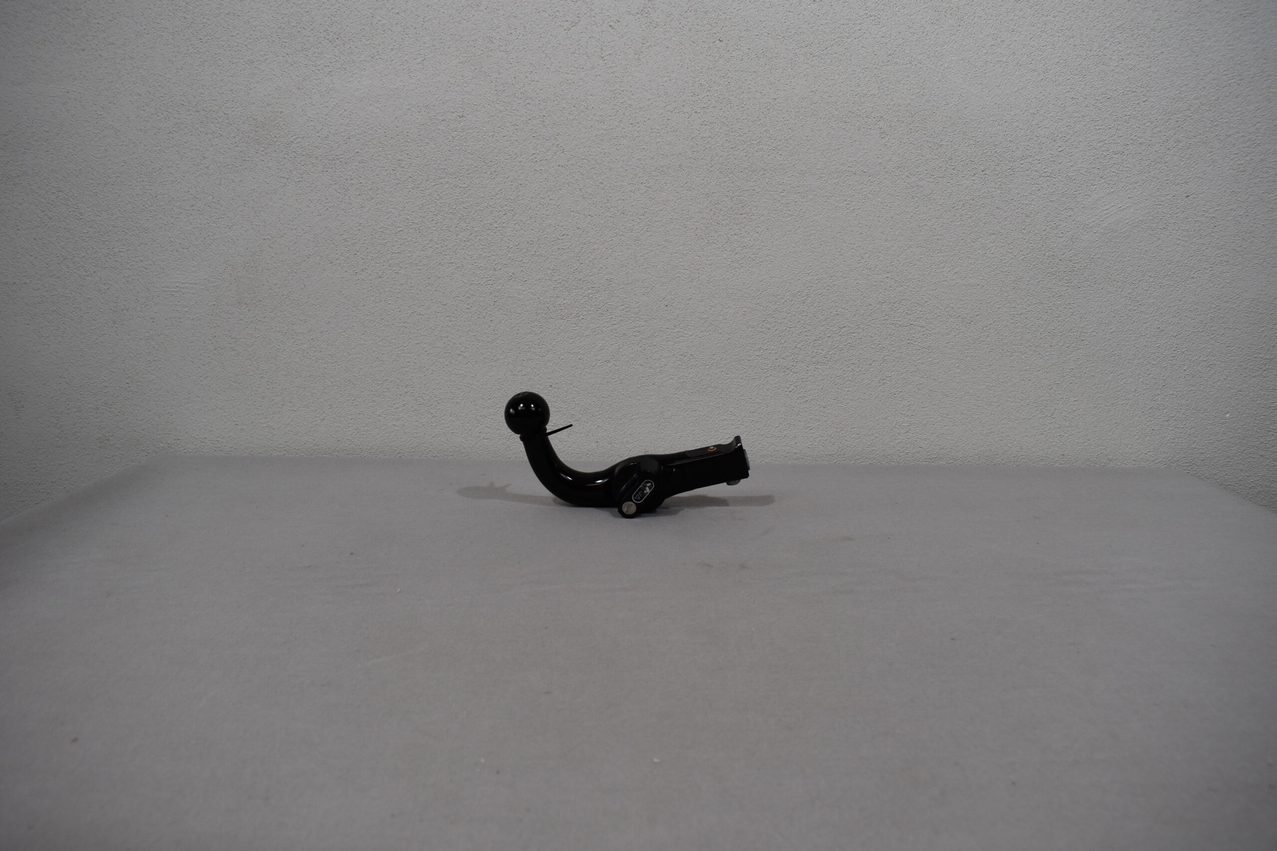 Anhängerkupplung für AL-KO Chassis