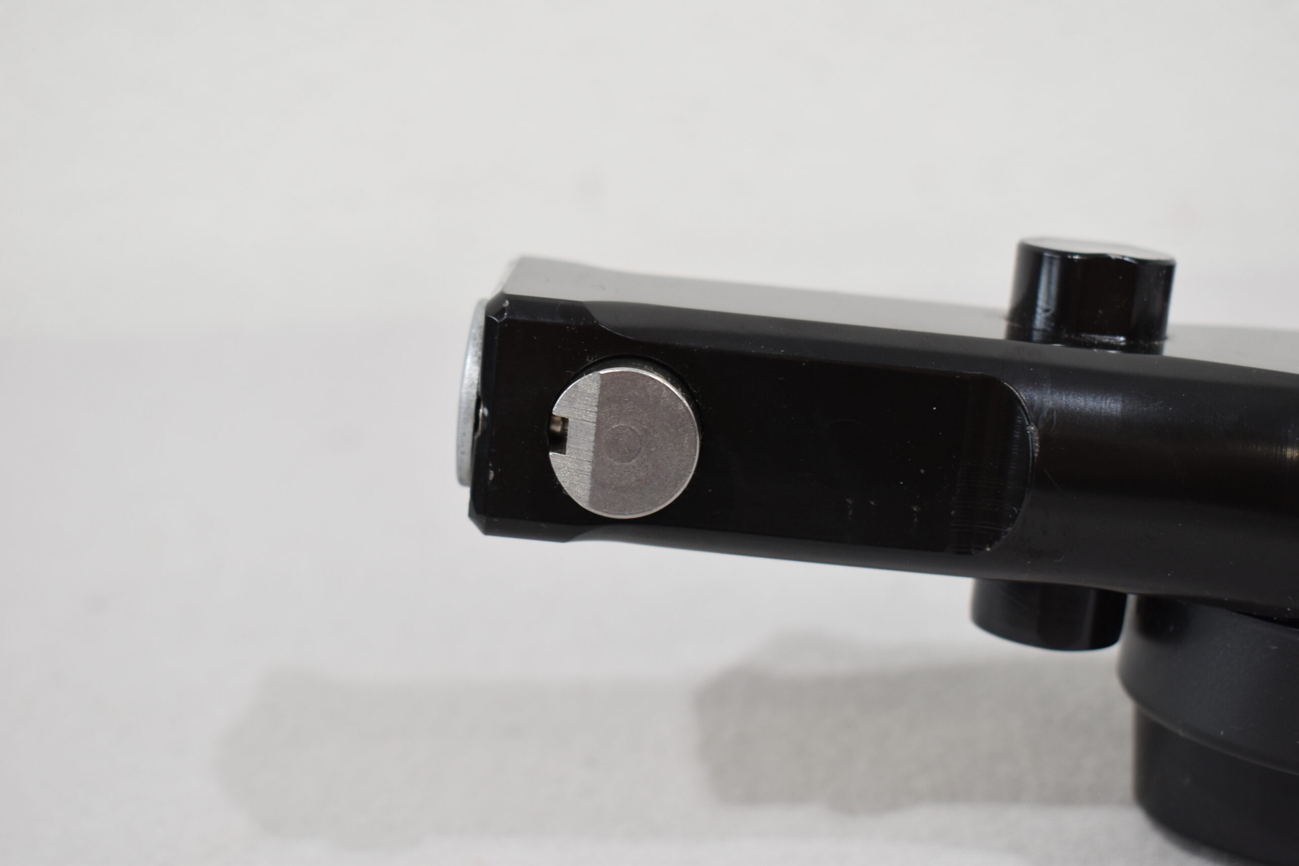 Anhängerkupplung für AL-KO Chassis