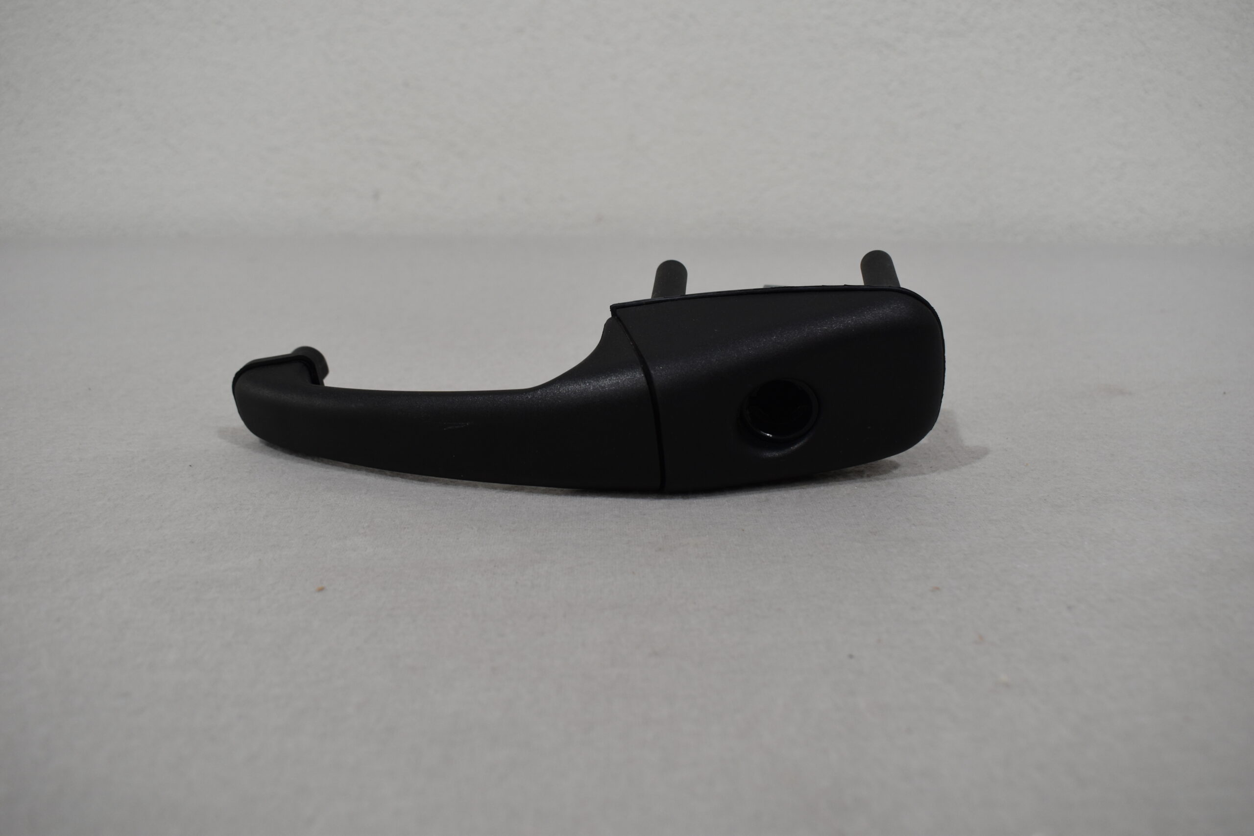 Ersatzschloss ZADI Basic rechts