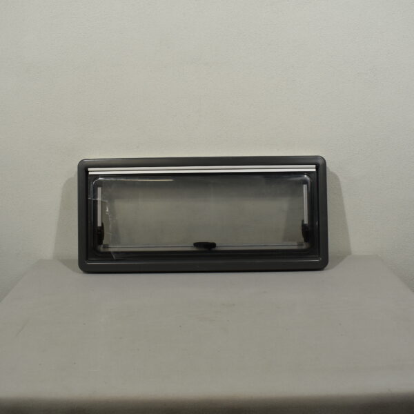 Seitz Ausstellfenster 900x400mm; mit Innenrahmen