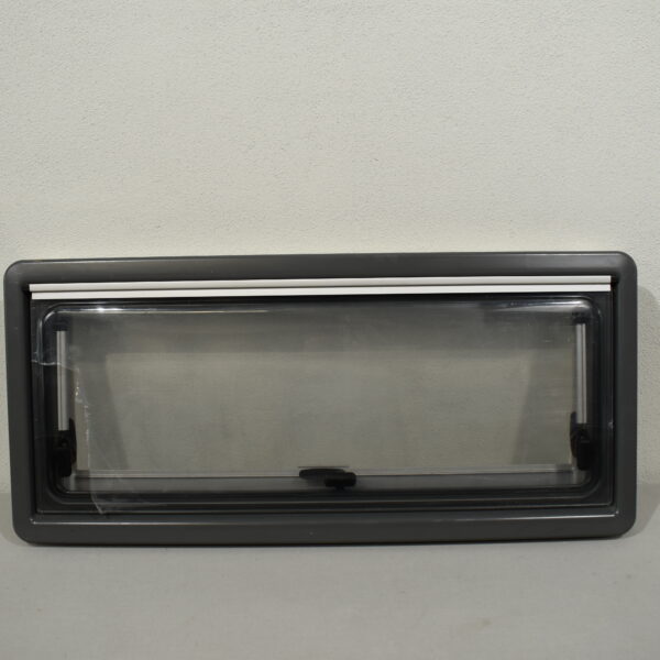 Seitz Ausstellfenster 900x400mm; mit Innenrahmen