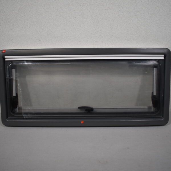 Seitz Ausstellfenster 900x400mm; mit Innenrahmen