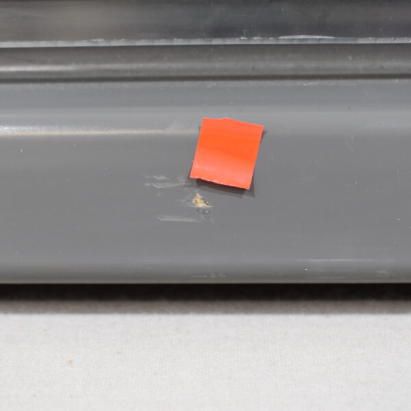 Seitz Ausstellfenster 900x400mm; mit Innenrahmen