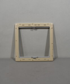 Innenrahmen für Dometic Fenster 600x600mm