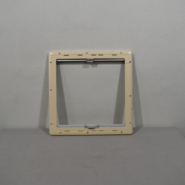 Innenrahmen für Dometic Fenster 600x600mm