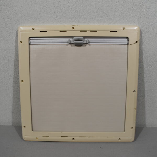 Innenrahmen für Dometic Fenster 600x600mm