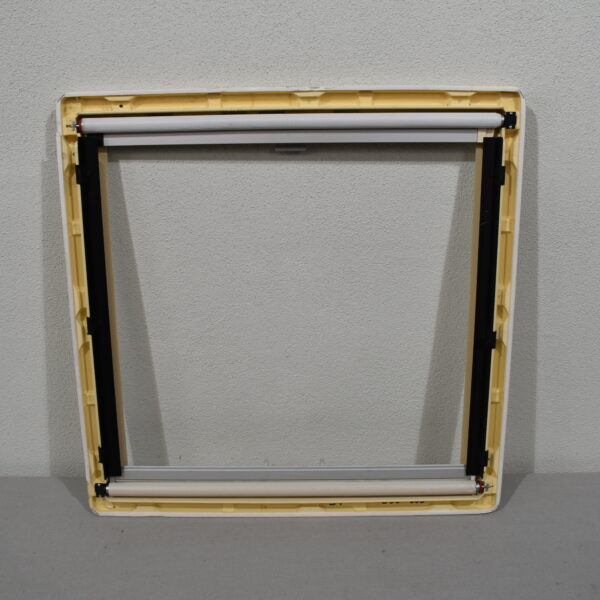 Innenrahmen für Dometic Fenster 600x600mm