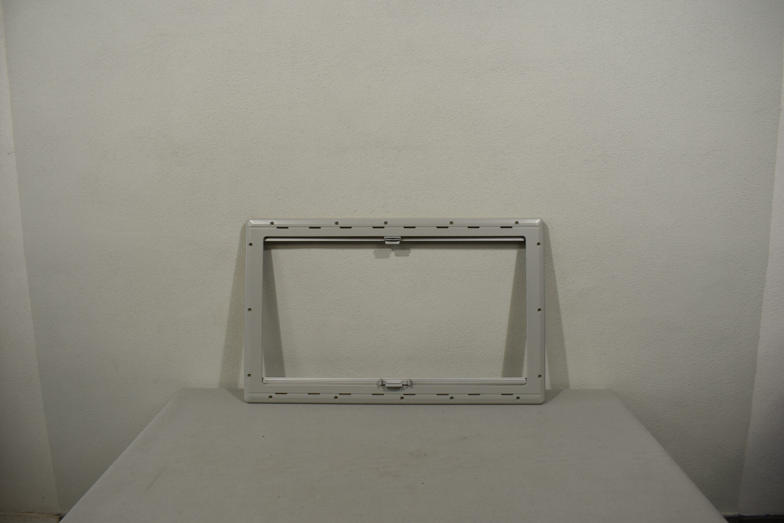 Seitz Innenrahmen für S4 Fenster 900x550mm