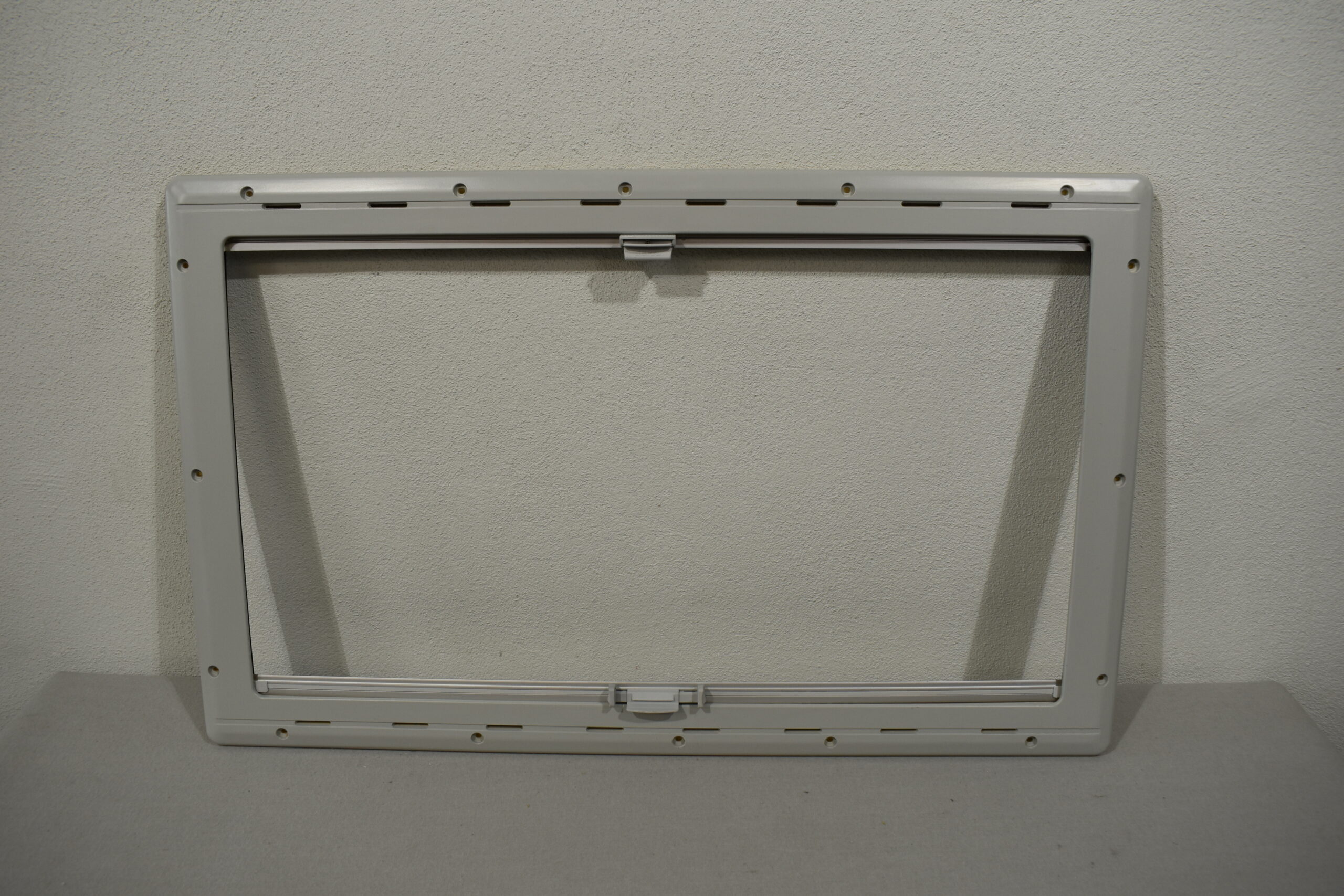 Seitz Innenrahmen für S4 Fenster 900x550mm