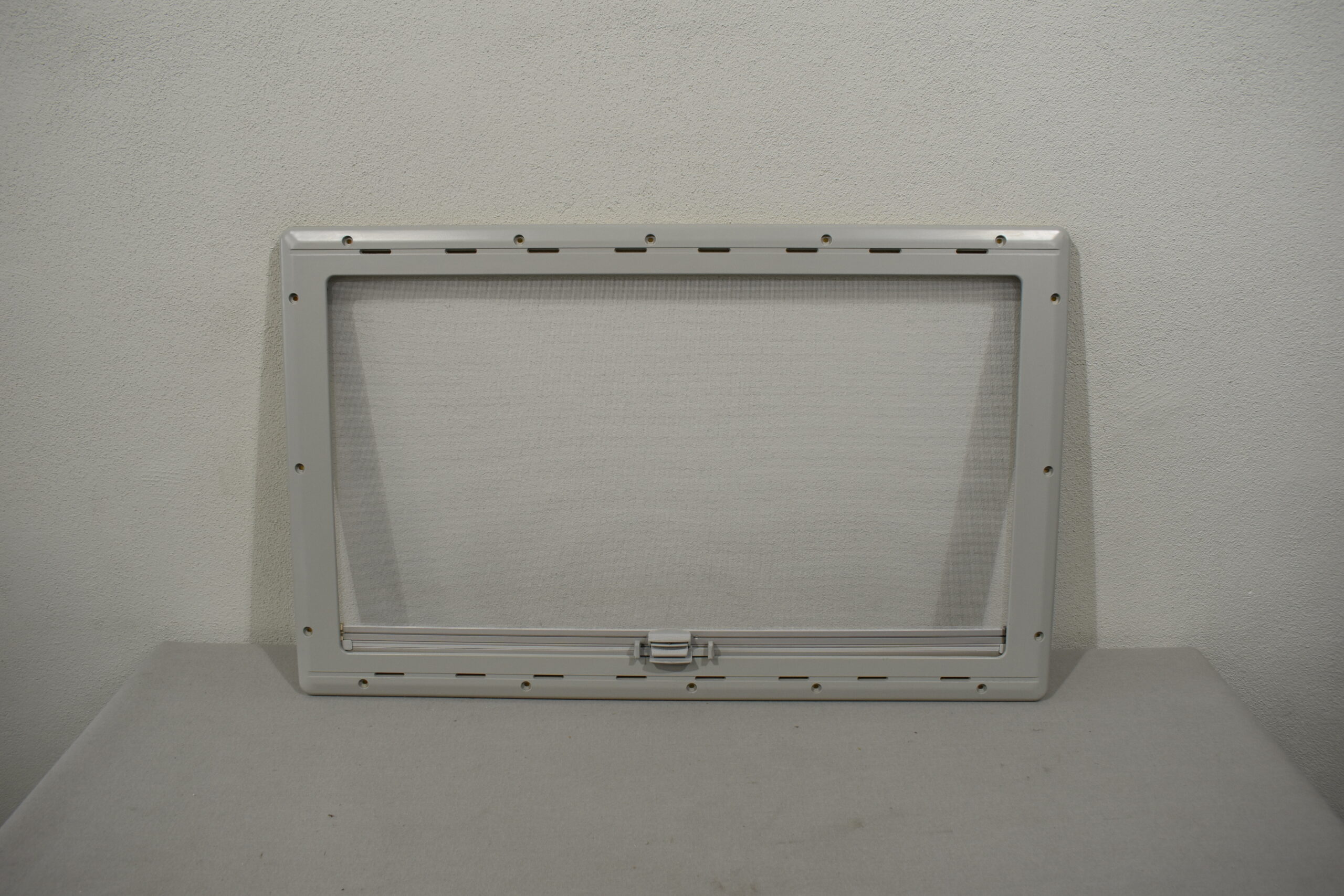 Seitz Innenrahmen für S4 Fenster 900x550mm