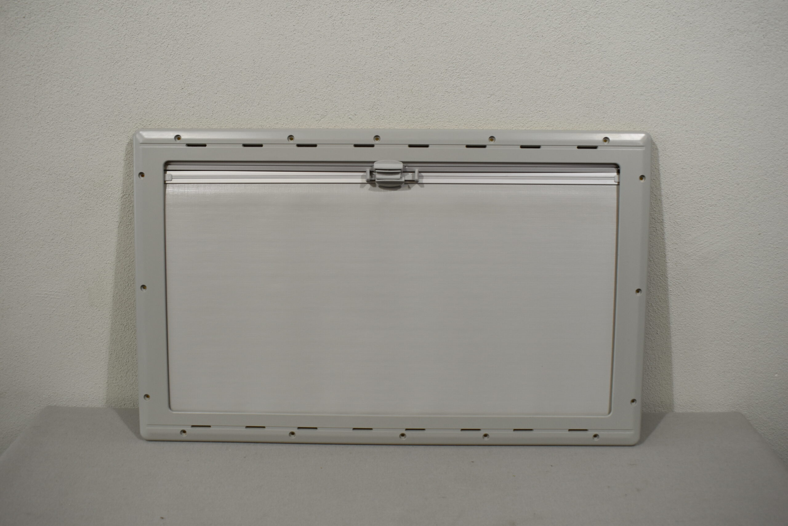 Seitz Innenrahmen für S4 Fenster 900x550mm