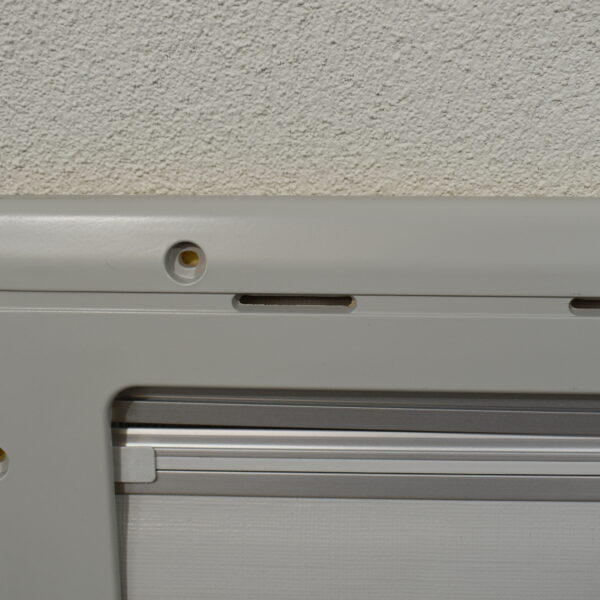 Seitz Innenrahmen für S4 Fenster 900x550mm