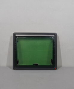 Seitz Ausstellfenster 700x600mm