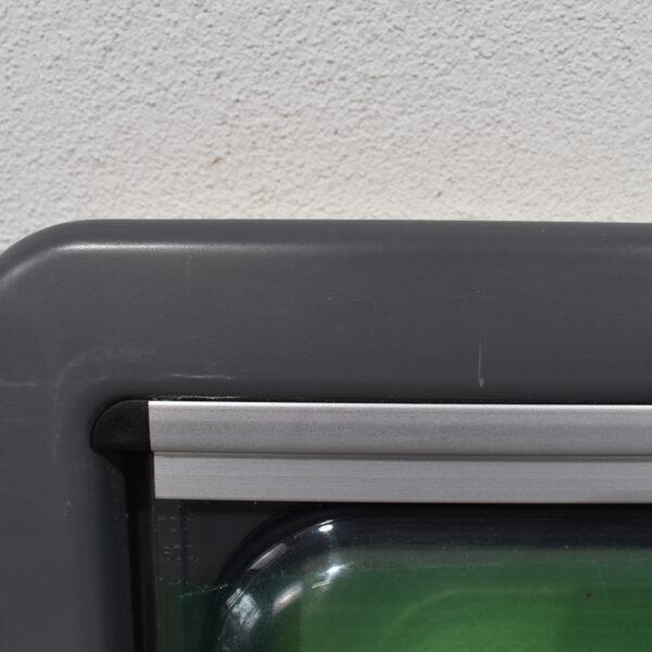 Seitz Ausstellfenster 700x600mm