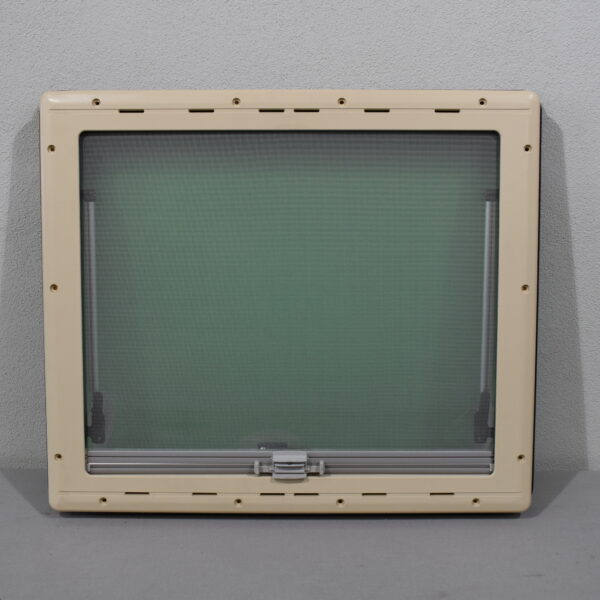 Seitz Ausstellfenster 700x600mm