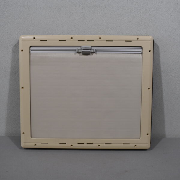 Seitz Ausstellfenster 700x600mm