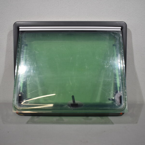 Seitz Ausstellfenster 700x600mm