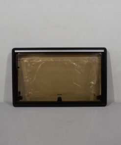 Seitz Bonoplex Ausstellfenster 900x550mm