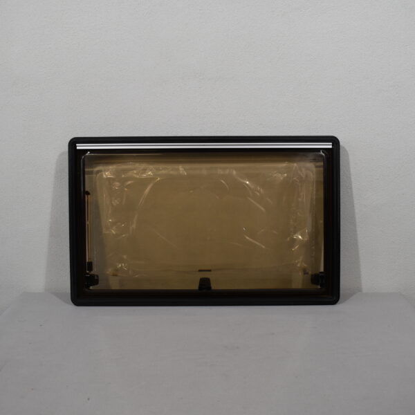 Seitz Bonoplex Ausstellfenster 900x550mm