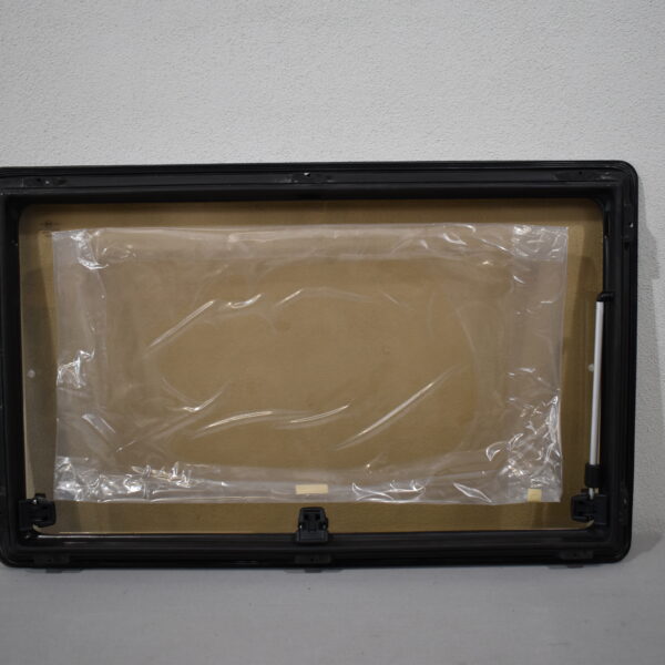 Seitz Bonoplex Ausstellfenster 900x550mm