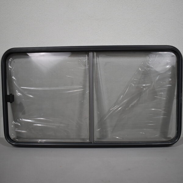 Dometic Schiebefenster 1100x600mm;dunkel grau