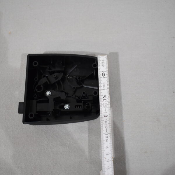 Aufbautür-Schloss; Innenschloss für Serviceklappe