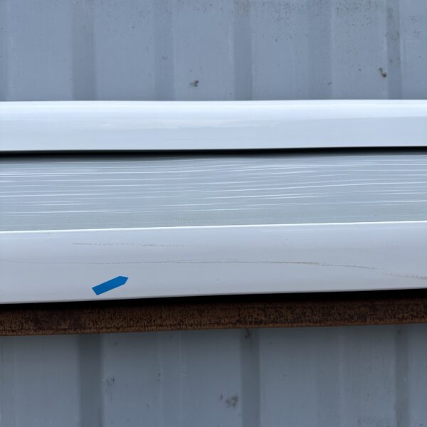 Thule Omnistor 8000 Wandmarkise; 600cm