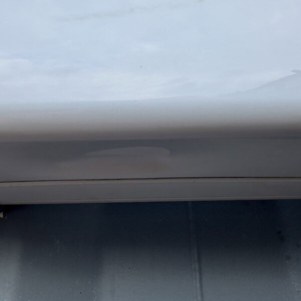 Thule Omnistor 8000 Wandmarkise; 600cm