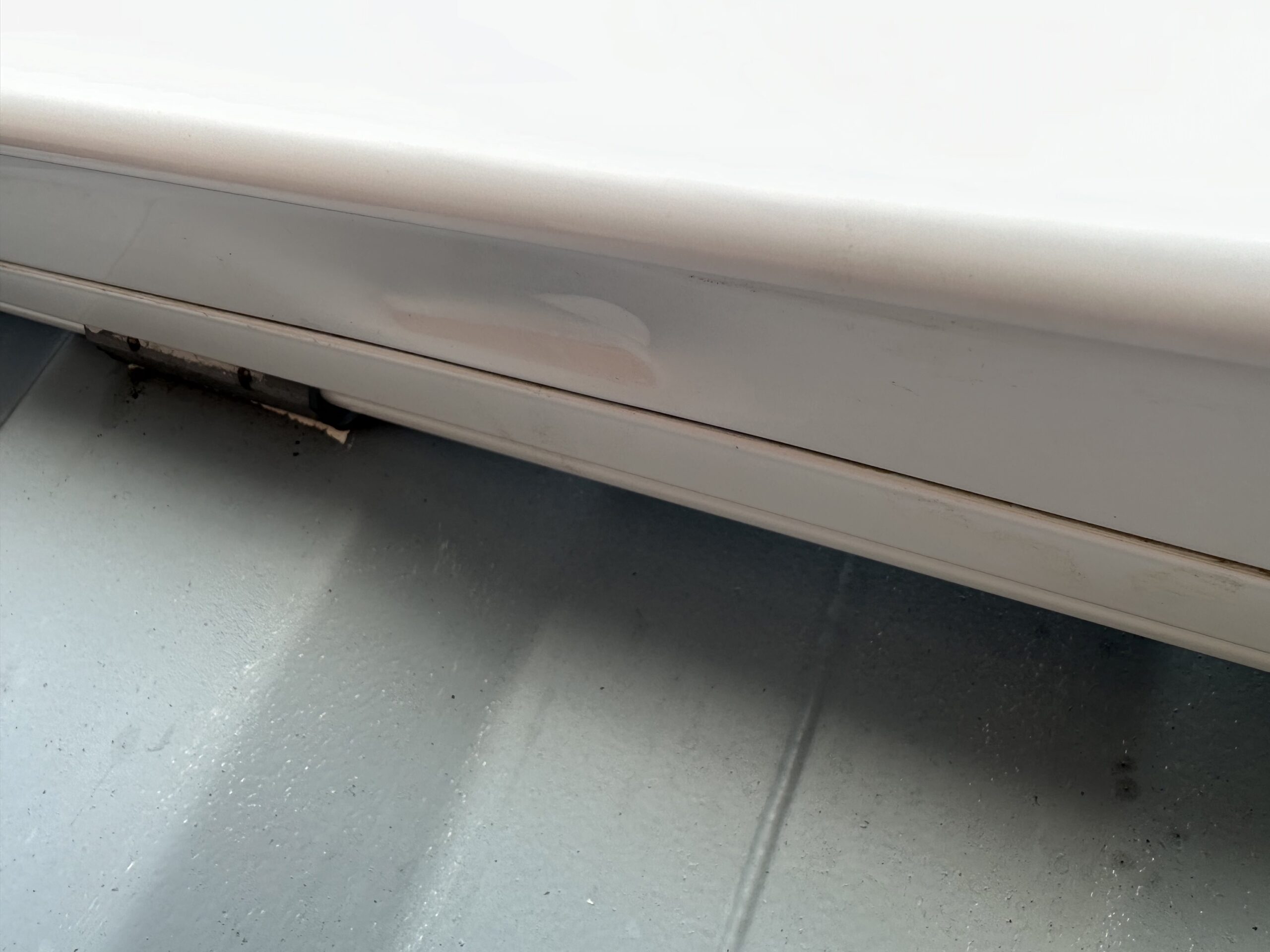 Thule Omnistor 8000 Wandmarkise; 600cm