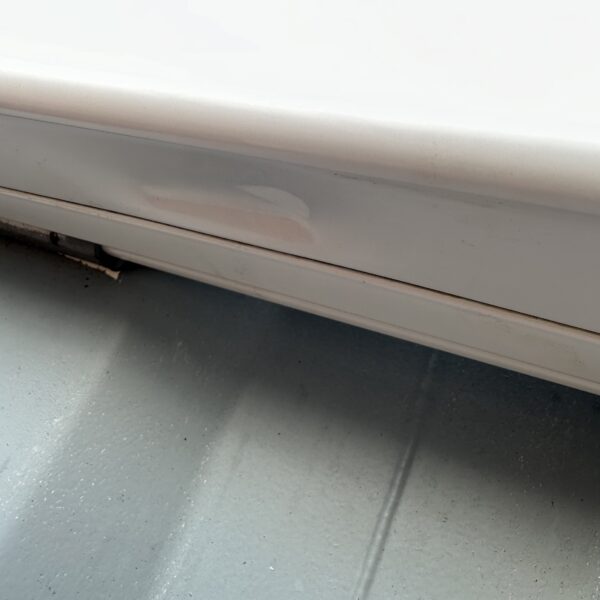 Thule Omnistor 8000 Wandmarkise; 600cm