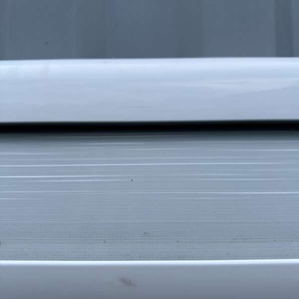 Thule Omnistor 8000 Wandmarkise; 600cm