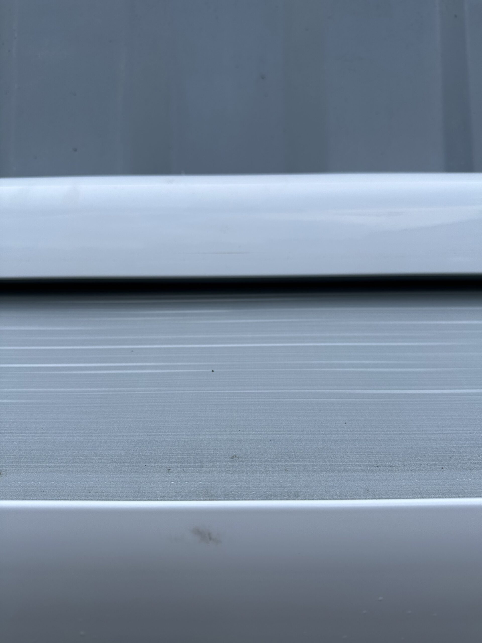 Thule Omnistor 8000 Wandmarkise; 600cm