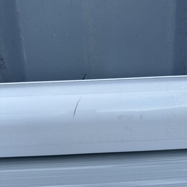 Thule Omnistor 8000 Wandmarkise; 600cm