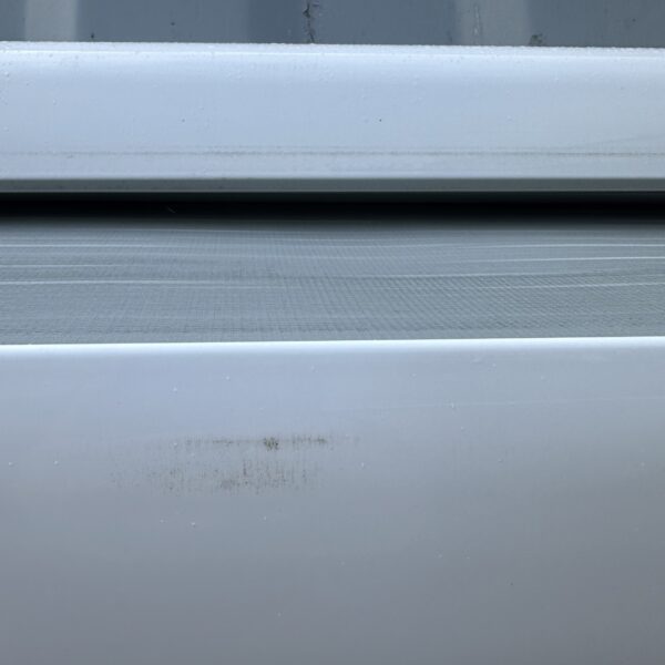 Thule Omnistor 8000 Wandmarkise 550cm