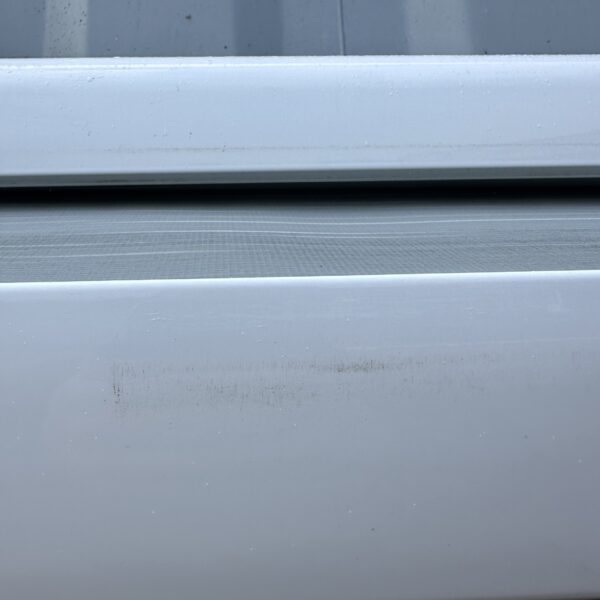 Thule Omnistor 8000 Wandmarkise 550cm