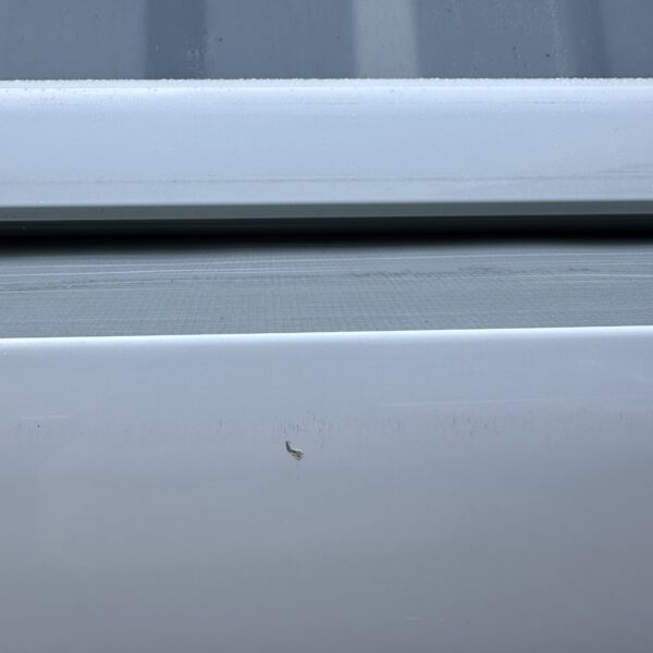 Thule Omnistor 8000 Wandmarkise 550cm