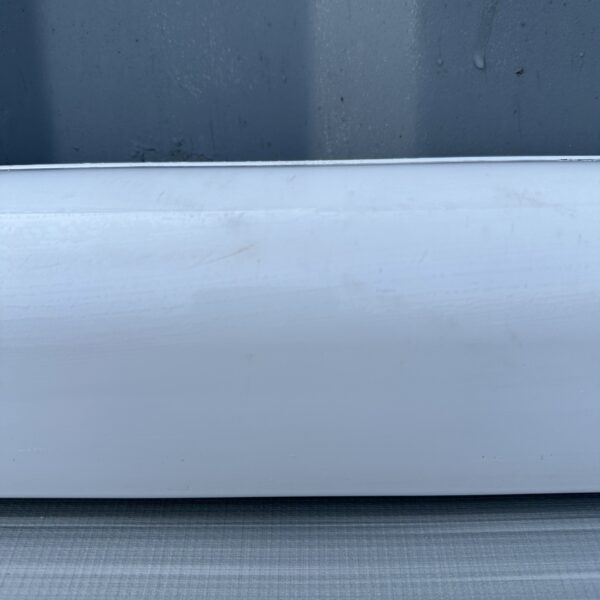 Thule Omnistor 8000 Wandmarkise 550cm