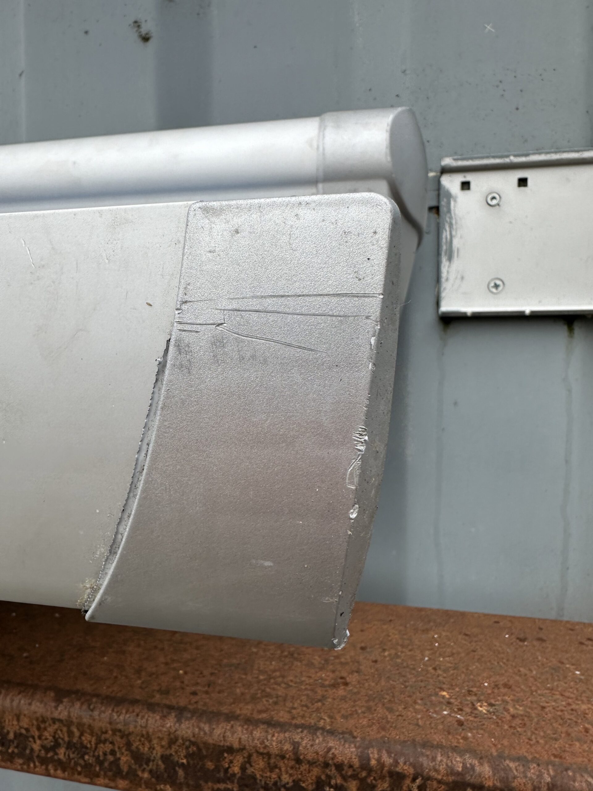 Thule Omnistor 5003 ANO 450cm