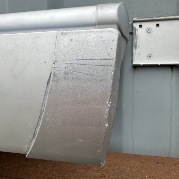 Thule Omnistor 5003 ANO 450cm