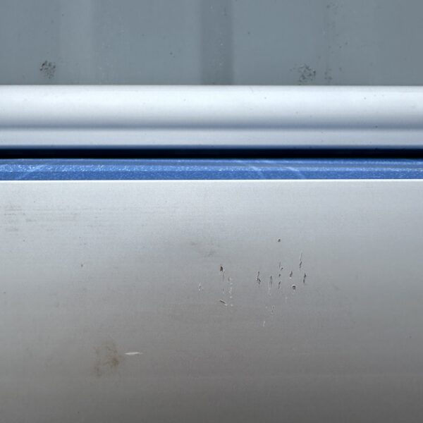 Thule Omnistor 5003 ANO 450cm