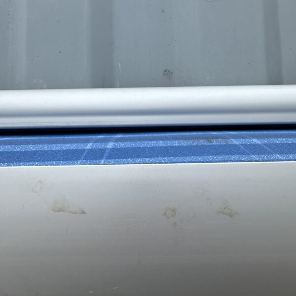 Thule Omnistor 5003 ANO 450cm