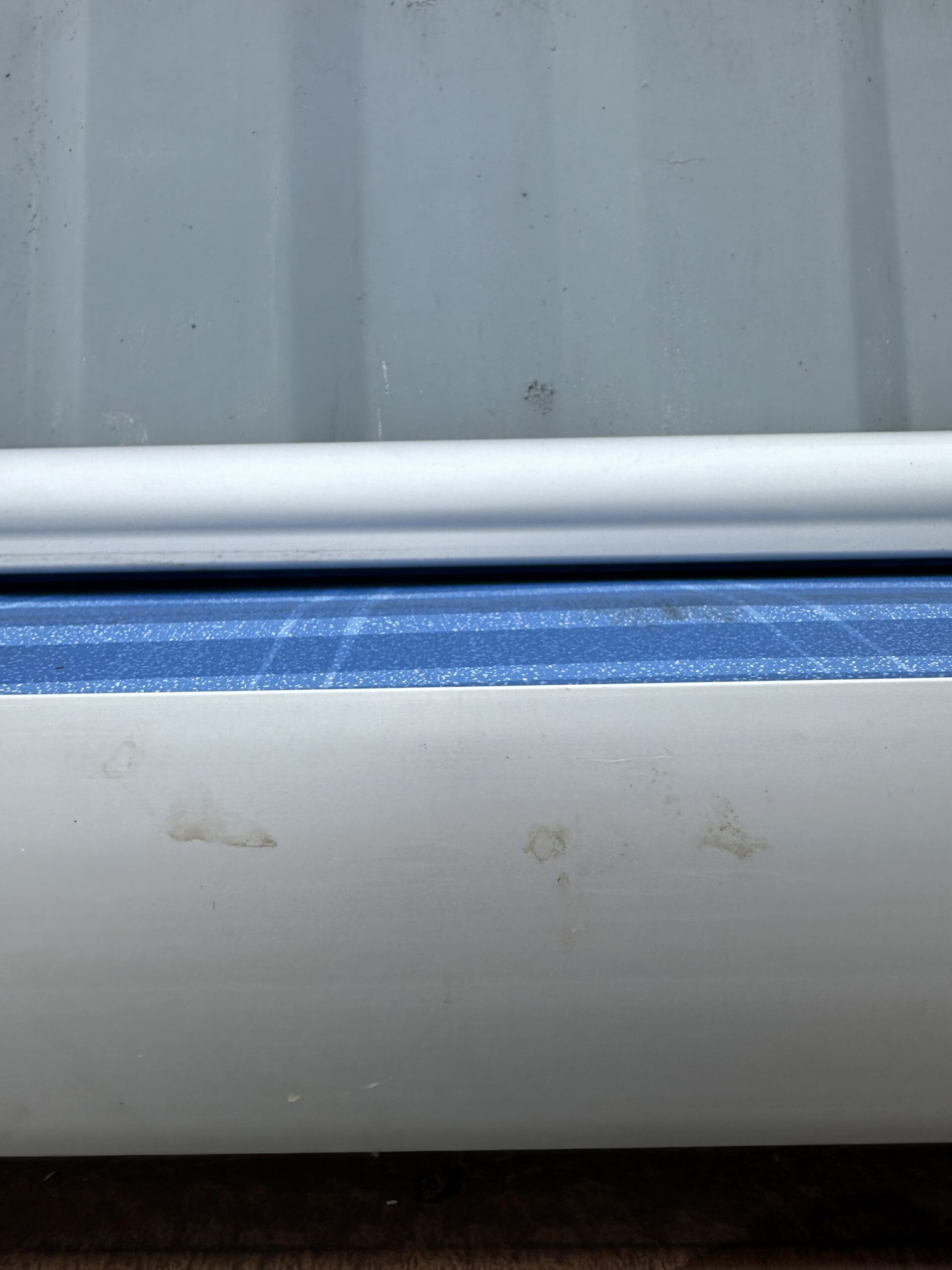 Thule Omnistor 5003 ANO 450cm