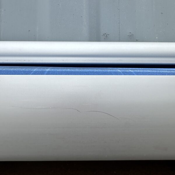 Thule Omnistor 5003 ANO 450cm