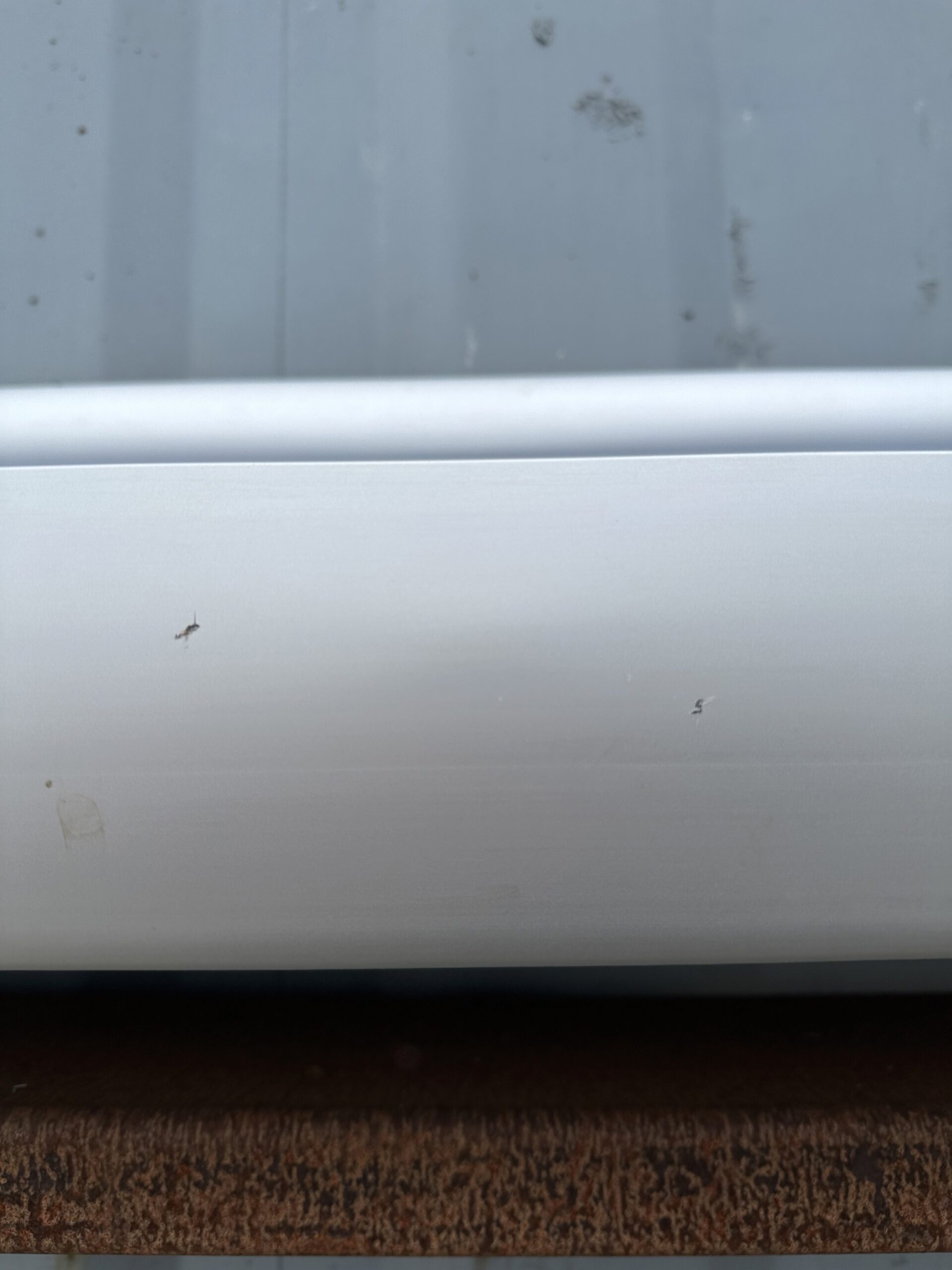 Thule Omnistor 5003 ANO 450cm