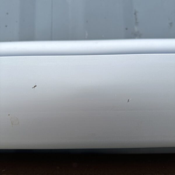 Thule Omnistor 5003 ANO 450cm